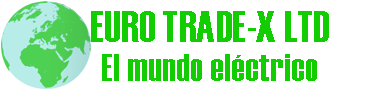 eurotrade-x.com