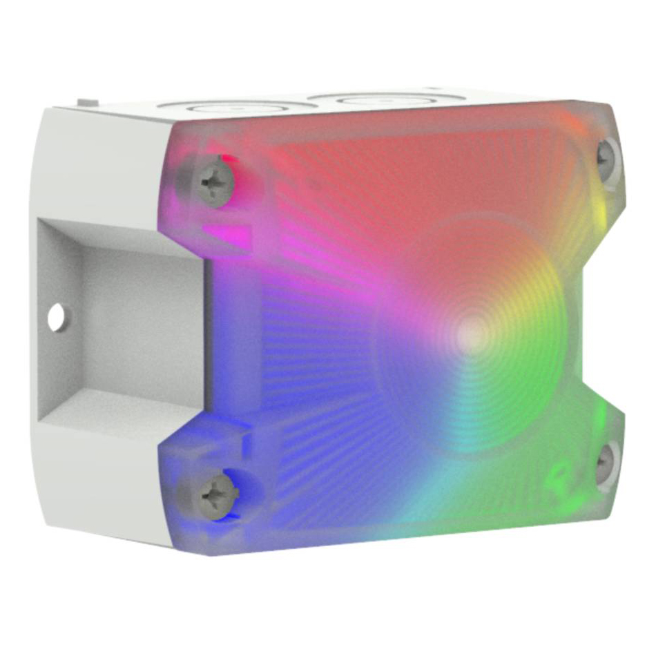 csm_PYRA_L-S-RGB-Colors_ps_1_d06138170f.jpg
