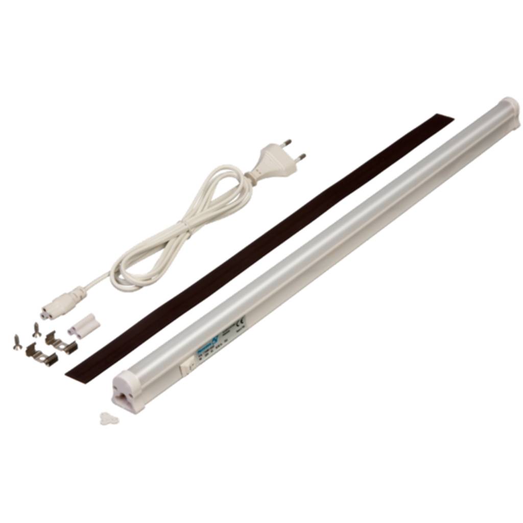 csm_Pfannenberg_PLS_014_Standard_Lamp_System_LED_for_Thermal_Management.png_5700f13938.jpg