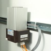 heaters_mounting