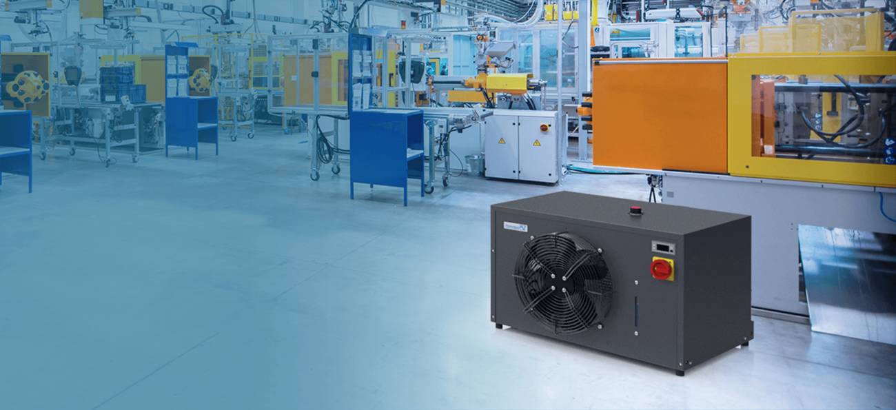 csm_Web_Landingpage_Stage_Chiller_03_fcf27a914d.jpg