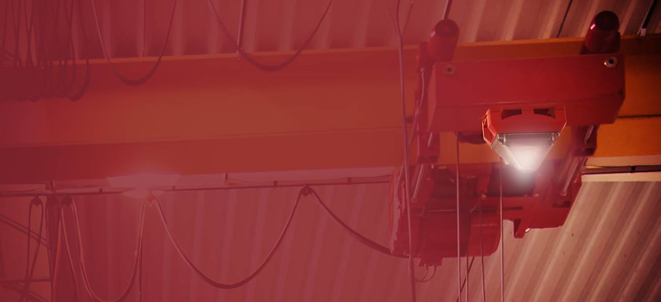 csm_stage_signal_coloured_e18e101bd0.jpg