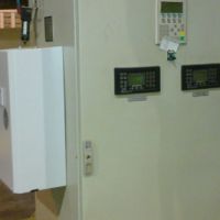 cooling_mounting_11